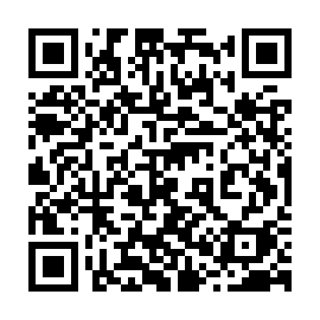 QR code for 205KSI