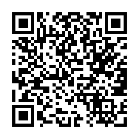 QR code for 205LZR