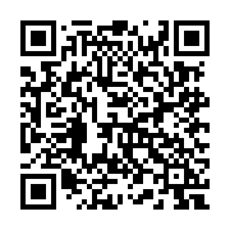 QR code for 205MFI
