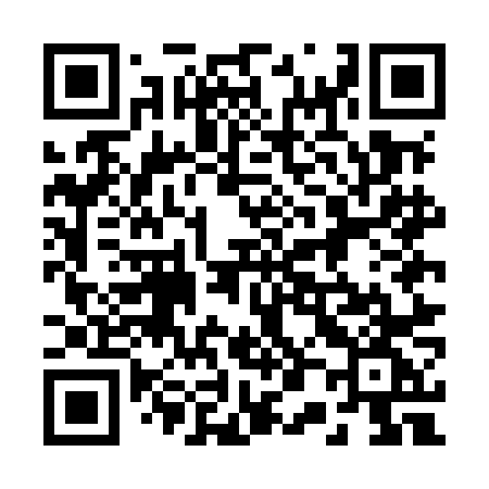 QR code for 205MNG