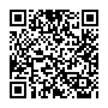 QR code for 205OFZ