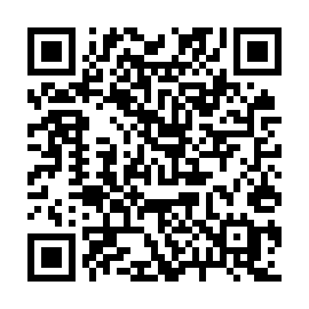 QR code for 205OUE