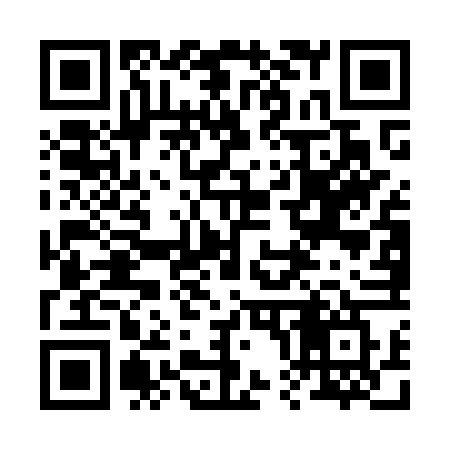 QR code for 205OVW