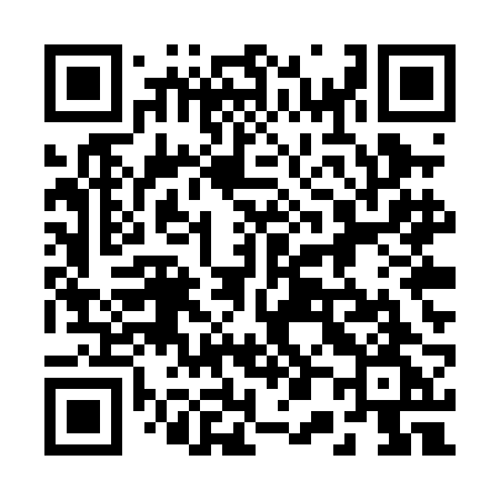 QR code for 205PBG