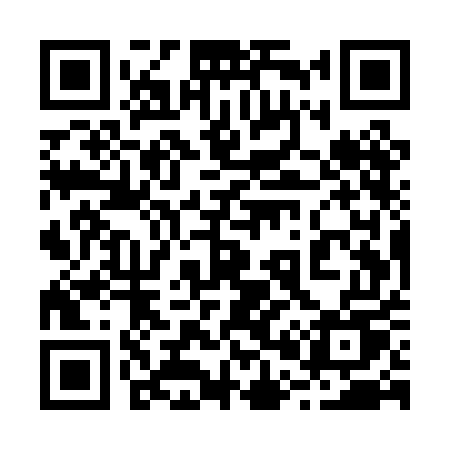 QR code for 205PEU