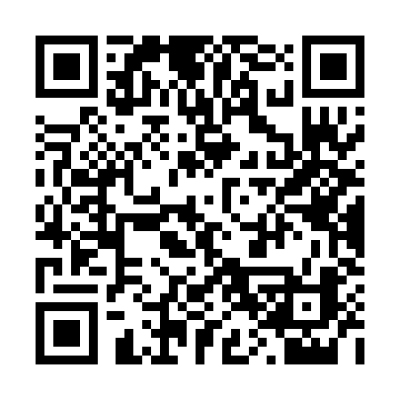 QR code for 205PHB