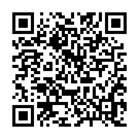 QR code for 205PTN