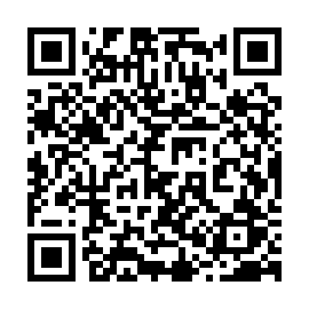QR code for 205QRR