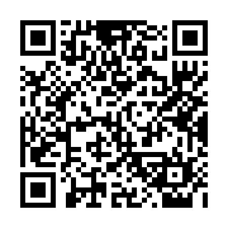 QR code for 205RUM