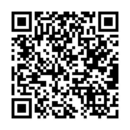 QR code for 205SZM