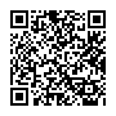QR code for 205TAT