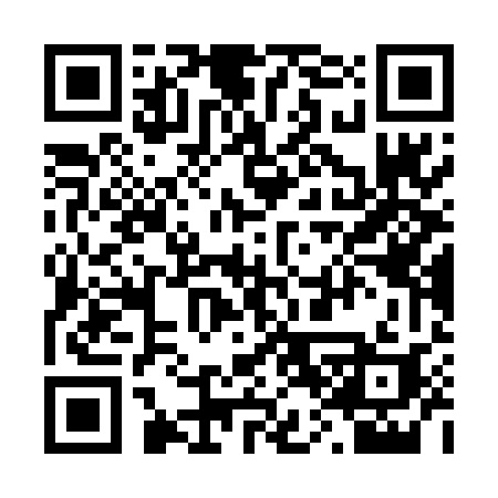 QR code for 205TEI