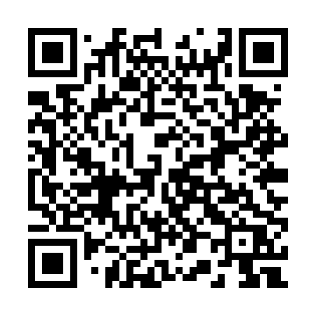 QR code for 205TPR