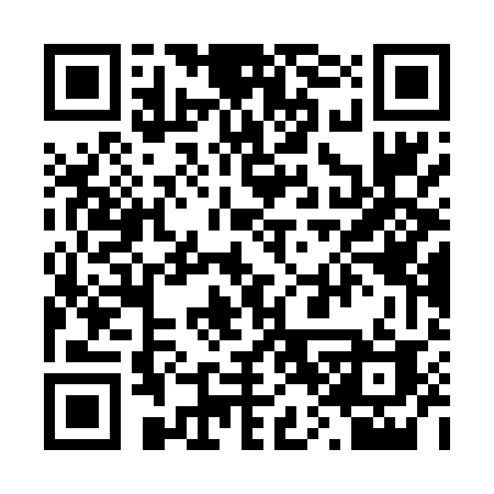 QR code for 205TUA