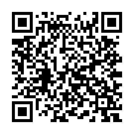 QR code for 205TXW