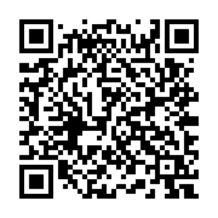 QR code for 205UYR