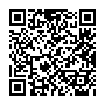 QR code for 205VBK