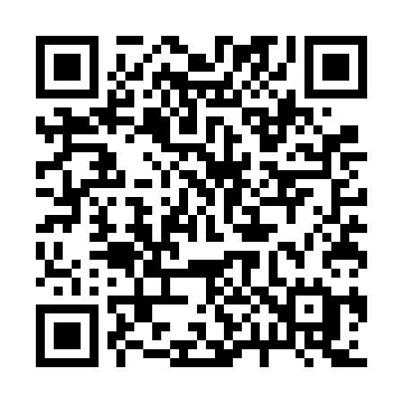 QR code for 205VCE