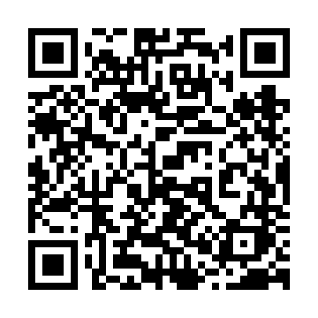 QR code for 205VNK