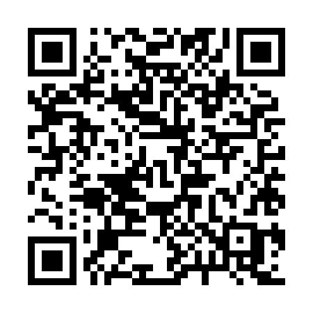 QR code for 205XHB