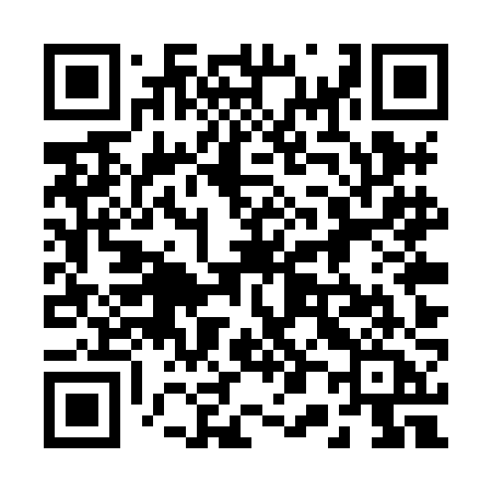 QR code for 205XJA