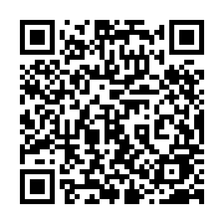 QR code for 205XME