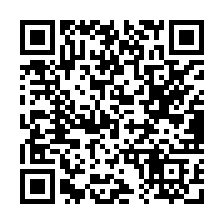 QR code for 205XRC