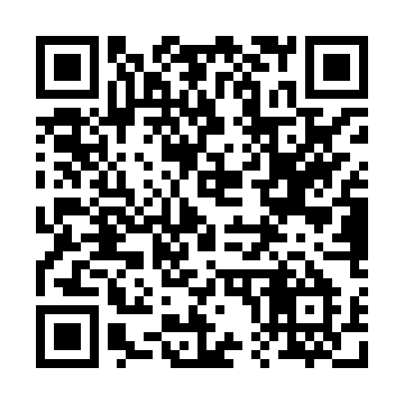 QR code for 205XUM
