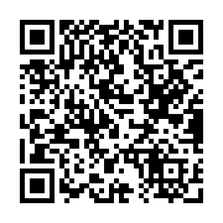 QR code for 205YDA