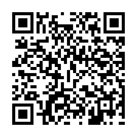 QR code for 205ZIZ
