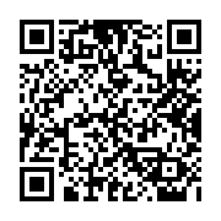 QR code for 205ZKZ