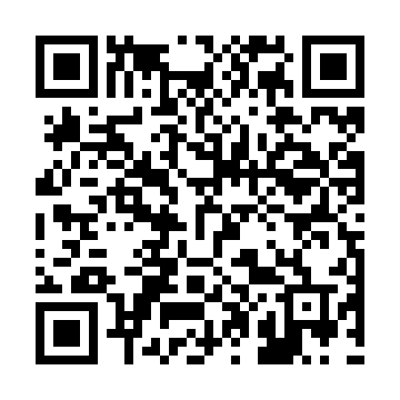 QR code for 205ZUT