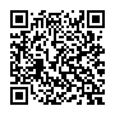 QR code for 206ACF