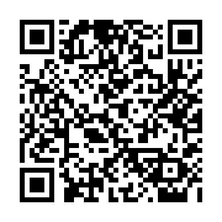 QR code for 206AZY