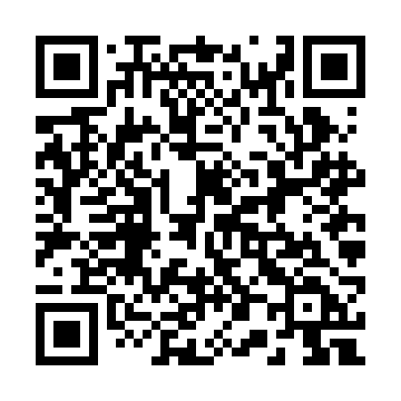QR code for 206BBD