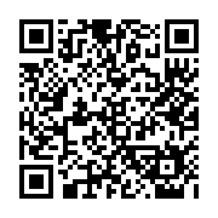 QR code for 206BCG