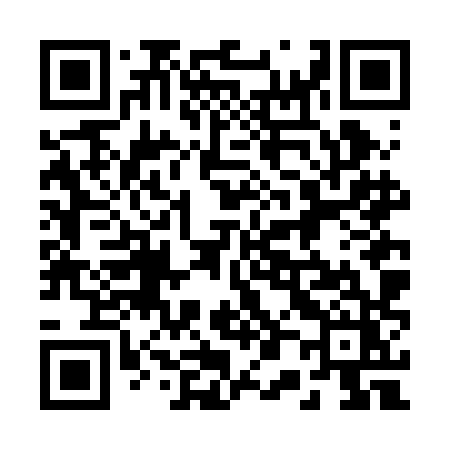 QR code for 206BHZ