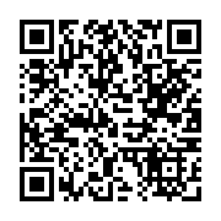 QR code for 206BNK