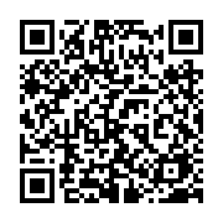 QR code for 206BRE
