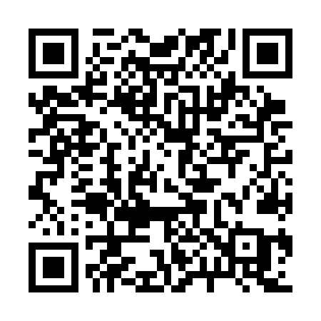 QR code for 206CNA