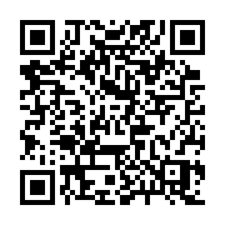 QR code for 206CRR