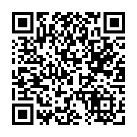 QR code for 206CTI