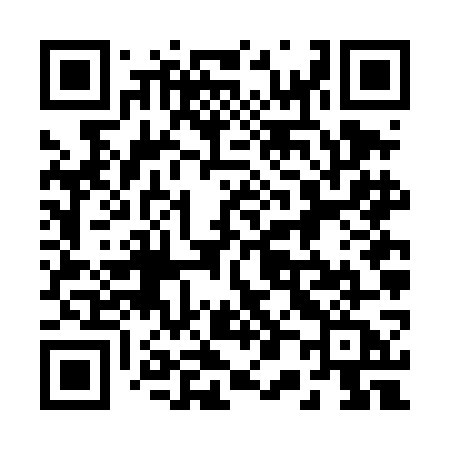 QR code for 206DGA