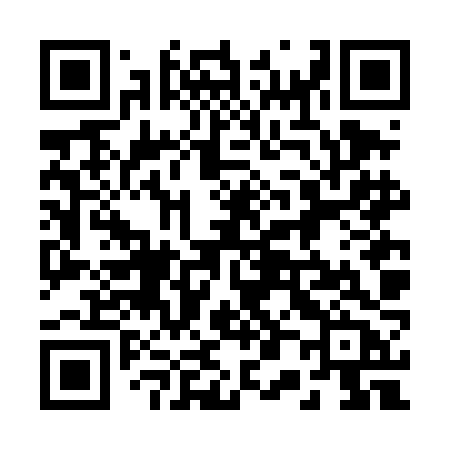 QR code for 206DJB