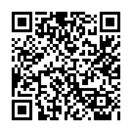 QR code for 206DYQ