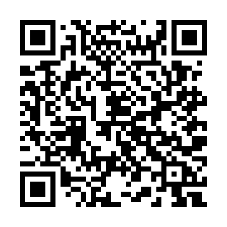 QR code for 206ENB