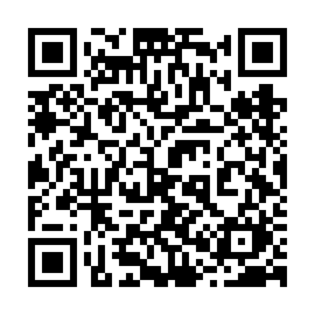 QR code for 206FBM