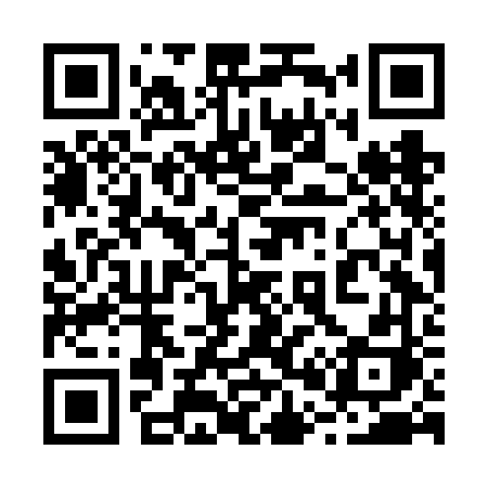 QR code for 206FFH