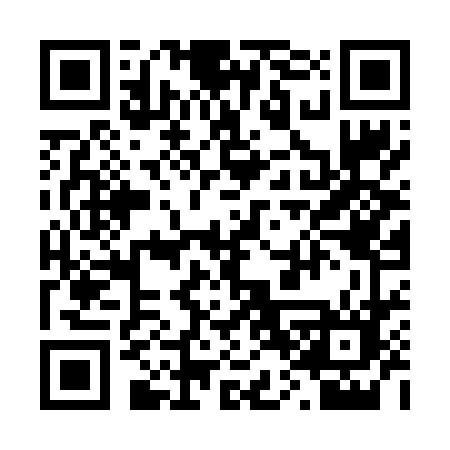 QR code for 206FVN