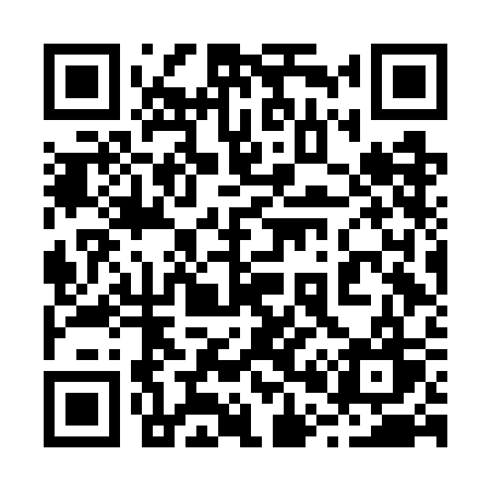QR code for 206GCW